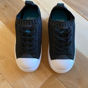 Jefferson 2.0 Liteknit Child SIZE 9 (toddler)